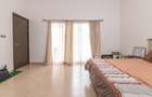 5 Bed Villa with En Suite at Peponi Road - 11