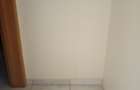 3 Bed Apartment with En Suite in Kilimani - 6