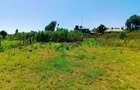 500 m² Residential Land in Kamangu - 5