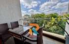 Serviced 2 Bed Apartment with En Suite in General Mathenge - 6