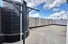 3 Bed Townhouse with En Suite in Mlolongo - 16