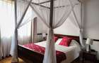 Serviced 2 Bed Apartment with En Suite at Rhapta Road - 5