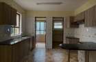 2 Bed Apartment with En Suite at Lenana Road - 3