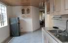 2 Bed House with En Suite at Eliud Mathu - 14