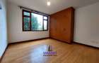 3 Bed Apartment with En Suite at Riverside Drive - 5