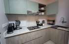 Serviced 2 Bed Apartment with En Suite in Kileleshwa - 5