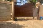 5 Bed Townhouse with En Suite at Kitisuru - 12