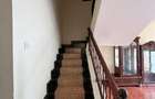 4 Bed Townhouse with En Suite at Kileleshwa - 11