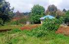 0.111 ac Land at Kikuyu – Dagoretti Road - 2