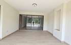 5 Bed House with En Suite in Lower Kabete - 16