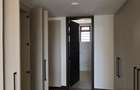 5 Bed Townhouse with En Suite at Lower Kabete - 10