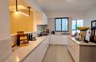 5 Bed Apartment with En Suite in Kilimani - 5