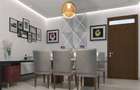 3 Bed Apartment with En Suite at 3Rd Avenue Nyali - 5