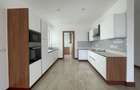 2 Bed Apartment with En Suite at City Park Drive - 15