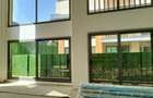 5 Bed Townhouse with En Suite in Lavington - 4