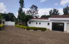 5 Bed House with Swimming Pool in Runda - 6