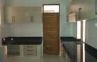 Serviced 3 Bed Apartment with En Suite at Nyali - 2