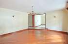 4 Bed Townhouse with En Suite at Amboseli - 6
