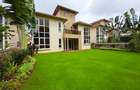 4 Bed House with Swimming Pool in Runda - 14