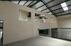Commercial Property with Fibre Internet at Mombasa Road - 5