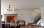 3 Bed Townhouse with En Suite at Grevillea Grove - 6