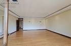 4 Bed Apartment with En Suite at Riverside Drive - 20
