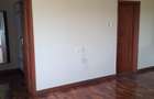 3 Bed Apartment in Westlands Area - 6