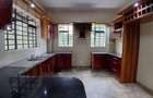 4 Bed Townhouse with En Suite at Kitisuru - 10