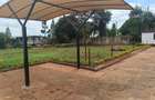 5 Bed House with En Suite at Runda - 17