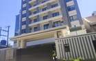 Serviced Studio Apartment with Gym in Kilimani - 7
