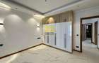 4 Bed Apartment in Westlands Area - 16