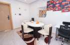 Serviced 1 Bed Apartment with Swimming Pool at Othaya Road - 13