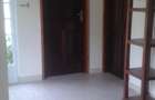 2 Bed House with Garden in Karen - 3