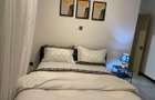 Serviced 3 Bed Apartment with En Suite at Wood Avenue - 8