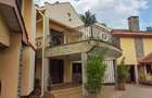 5 Bed House with Staff Quarters at Near Potters International School - 4