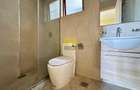 3 Bed Apartment in Kileleshwa - 11