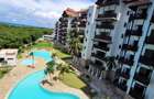 3 Bed Apartment with En Suite in Nyali Area - 2