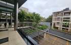 3,809 ft² Office with Service Charge Included at Gitanga Road - 13