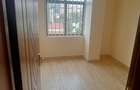 3 Bed Apartment with En Suite at Kilimani - 5