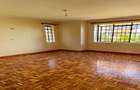 4 Bed Townhouse at Kitisuru - 2