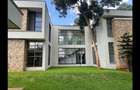 5 Bed House with En Suite in Karen - 12
