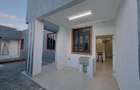 3 Bed House with En Suite at Kitengela - 6