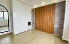 3 Bed Apartment with En Suite in Westlands Area - 4