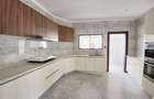 Furnished 3 Bed Apartment with En Suite at Kileleshwa - 10