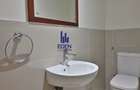 3 Bed Apartment with En Suite in Westlands Area - 6