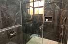 4 Bed Townhouse with En Suite in Lavington - 5