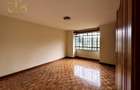 3 Bed Apartment with En Suite in Rhapta Road - 14