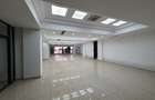 4,450 ft² Commercial Property with Backup Generator at Muthithi Rd - 7