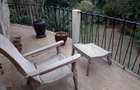 2 Bed House with En Suite in Muthaiga - 4