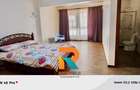 Furnished 3 Bed Apartment with En Suite in General Mathenge - 7